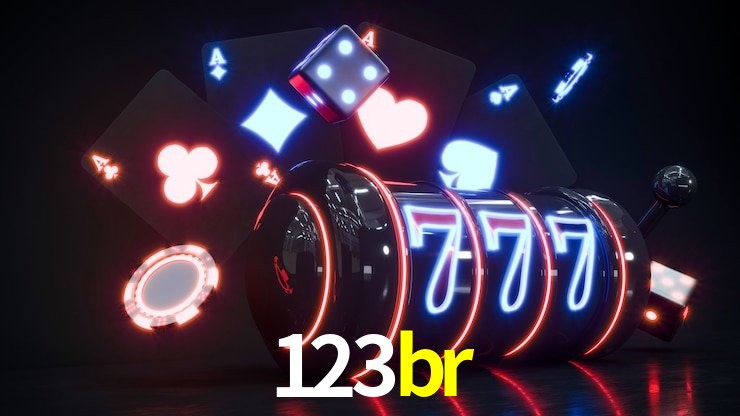 Statistics 123br