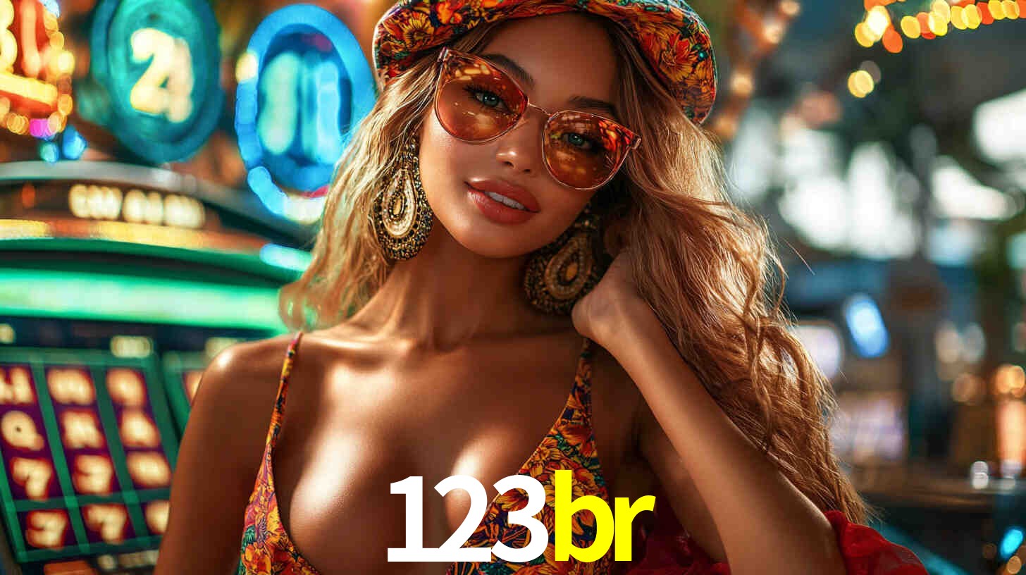 Daily Bonuses 123br