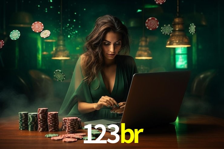123br Baixar