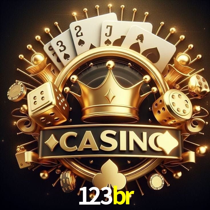 Apostas de Tênis 123br