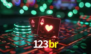 Estratégias Crash Games 123br
