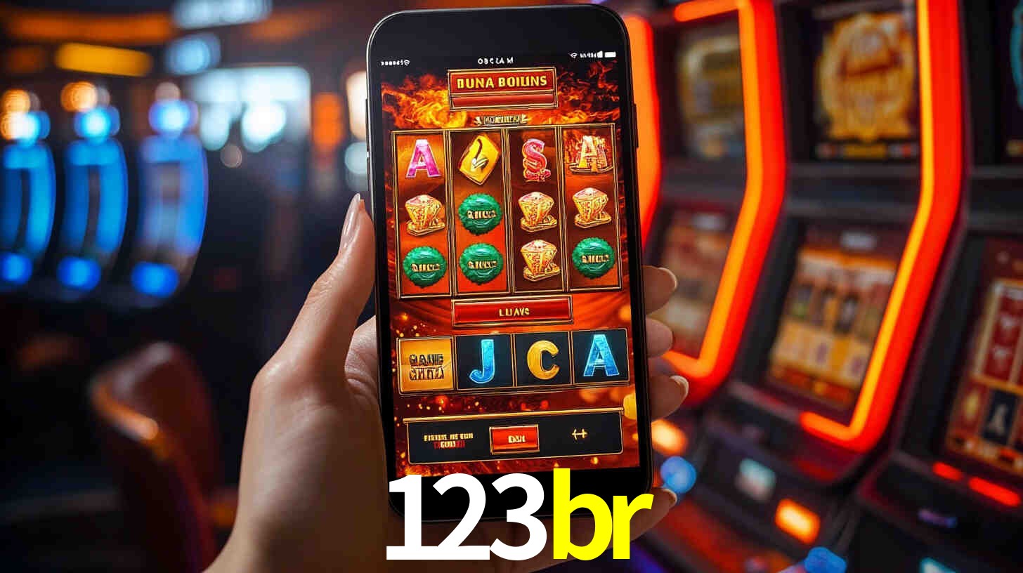 123br,123br.com