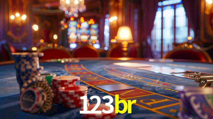 Quick Registration 123br