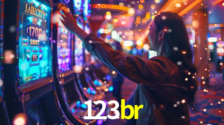 123br