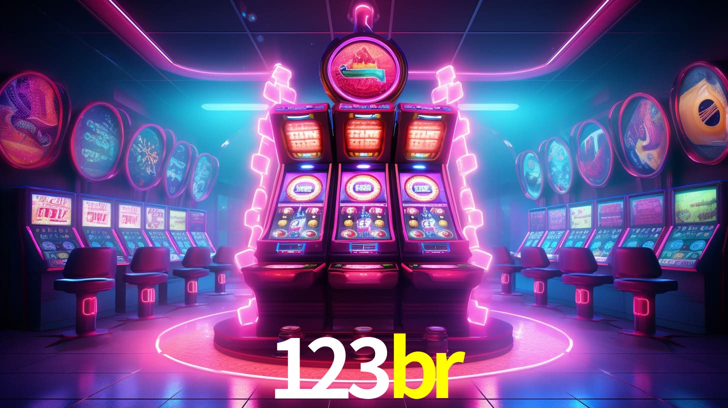 123br.com