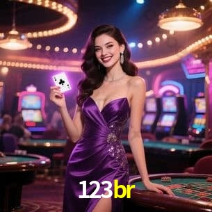 123br Fortune Tiger