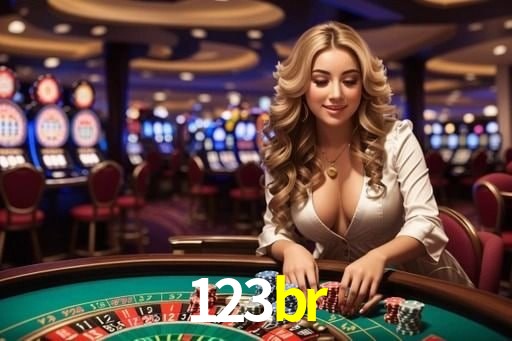 Basketball Betting 123br