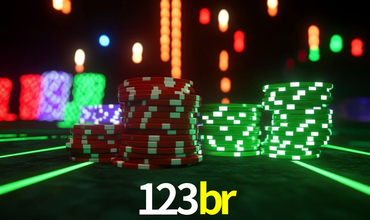 Player Reviews 123br