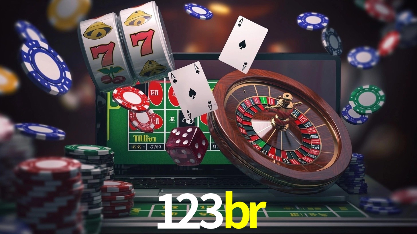 Exclusive Games 123br