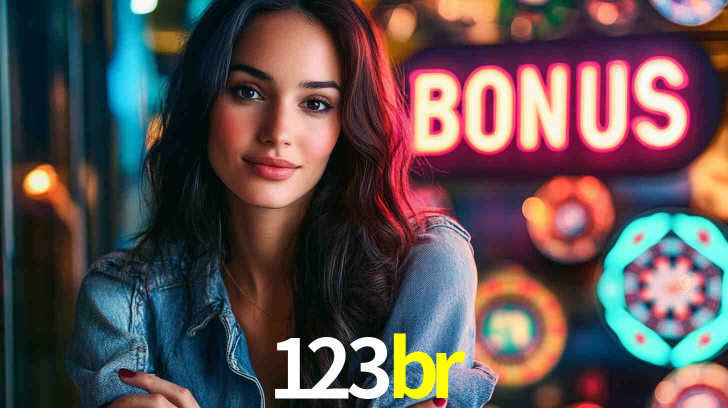 123br: Seu Especialista em Apostas Esportivas Brasileiras