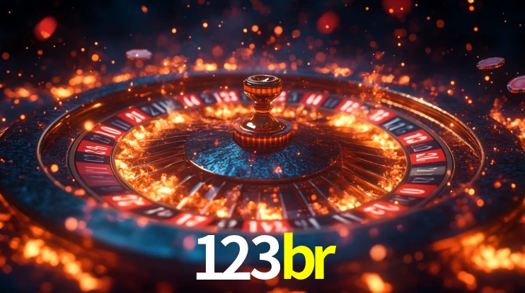 123br bonus