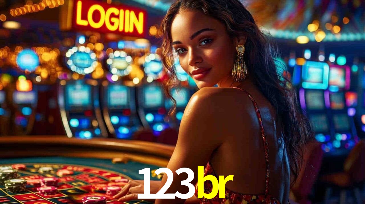 Avaliações dos Jogadores 123br