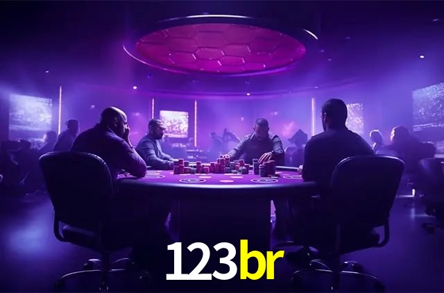 Apostas de Basquete 123br