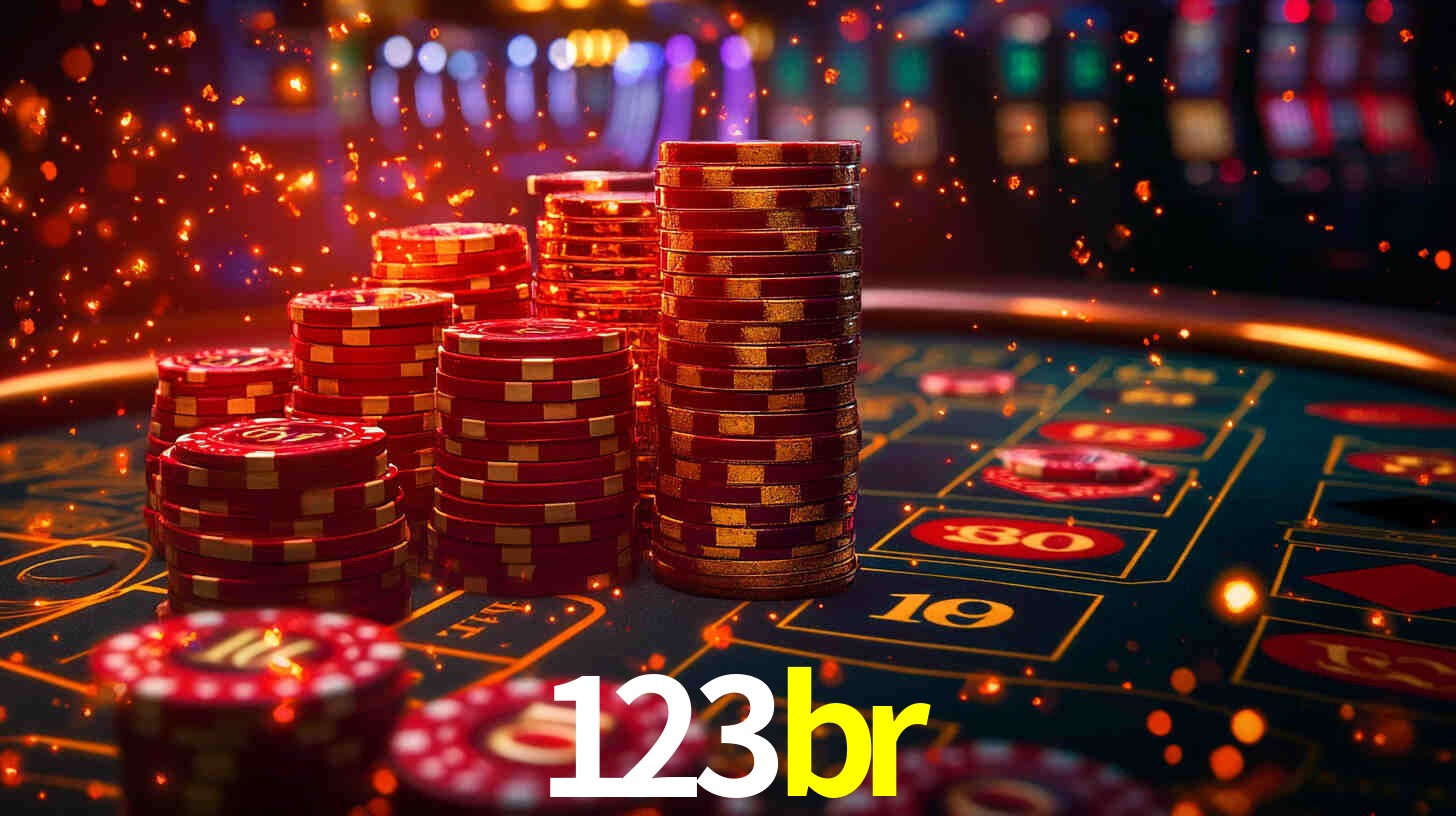 Programa VIP 123br