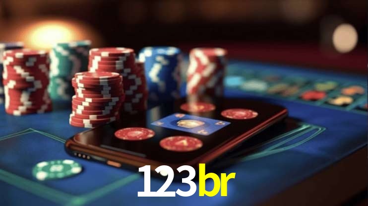 Estatísticas do Jogo 123br