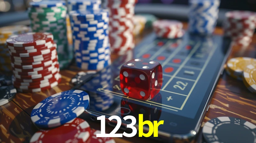 123br