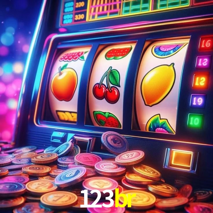 Jogo Spaceman 123br