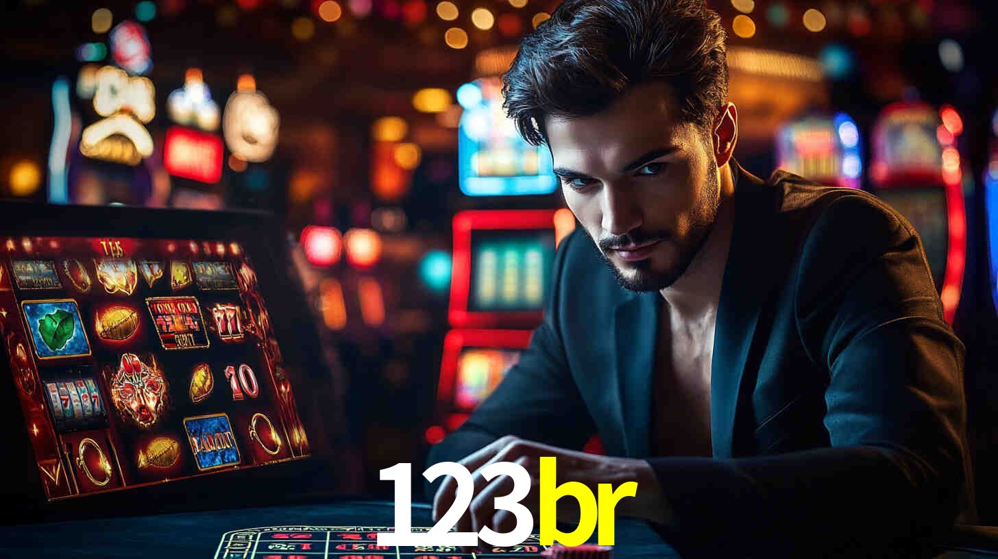 123br,123br.com