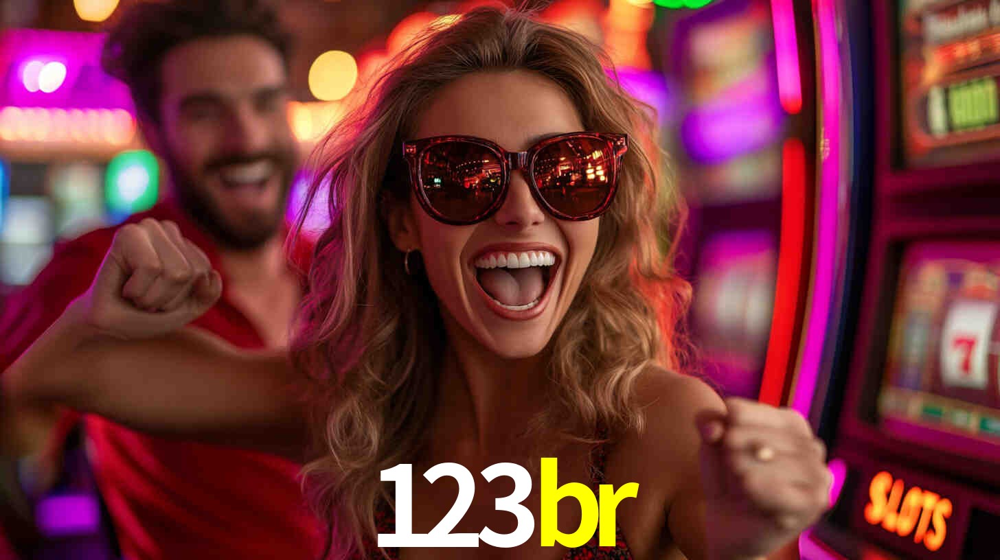 Descubra o Programa VIP da 123br: Vantagens Exclusivas para Jogadores