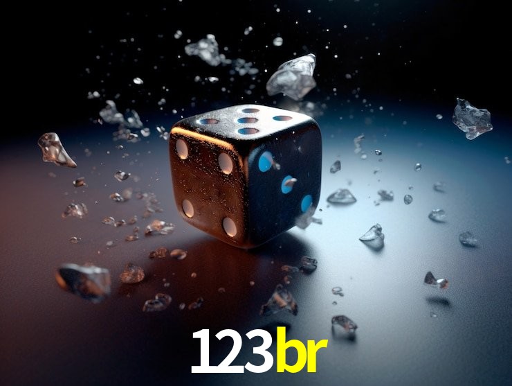 Promoções Sazonais 123br