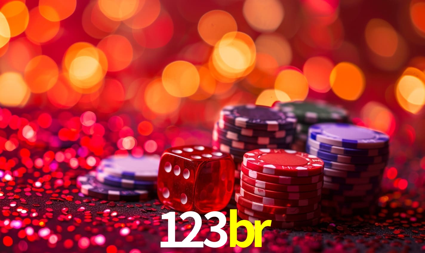Descubra a Essência do 123br: Nossa História e Compromissos