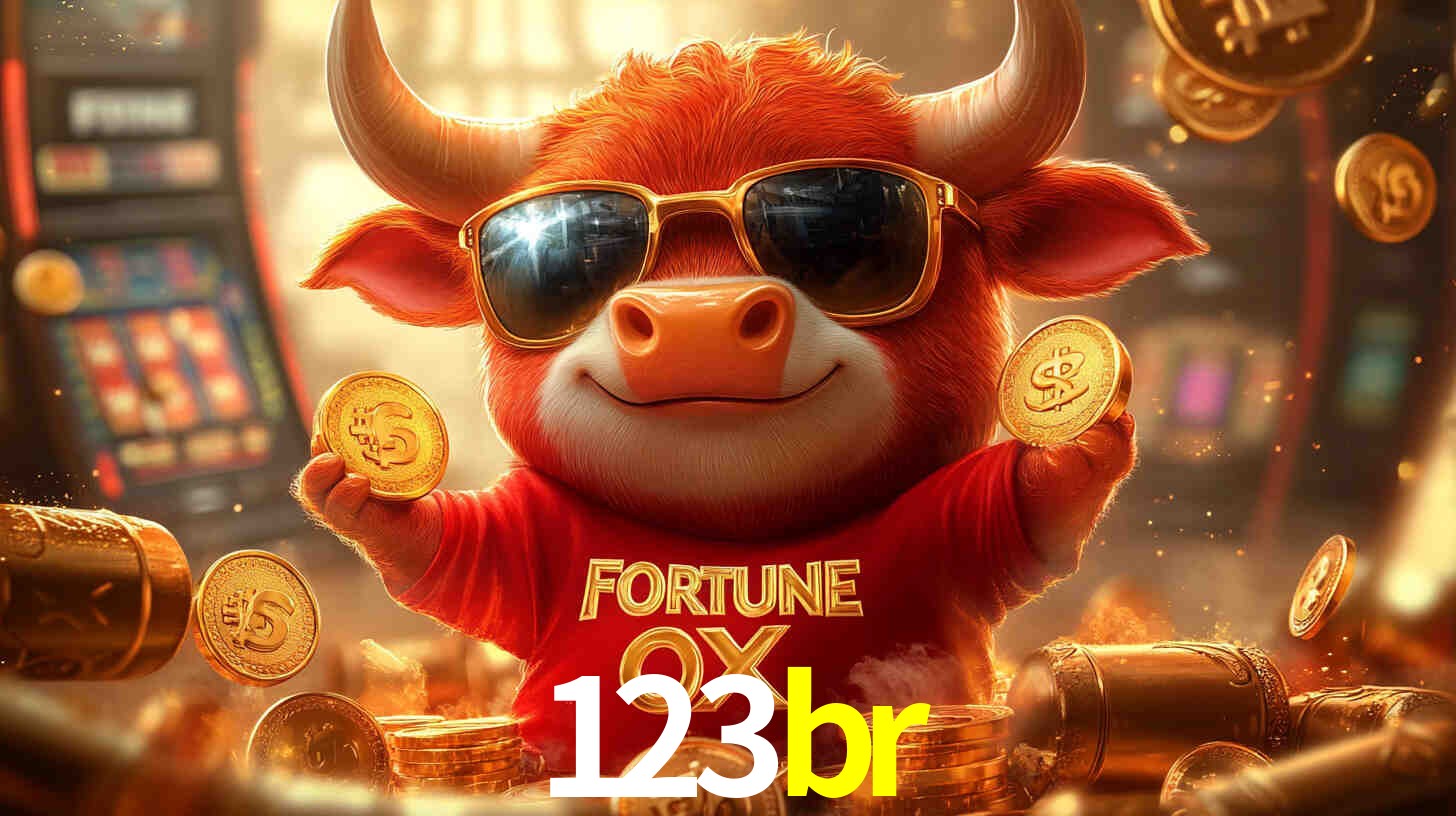 123br.com