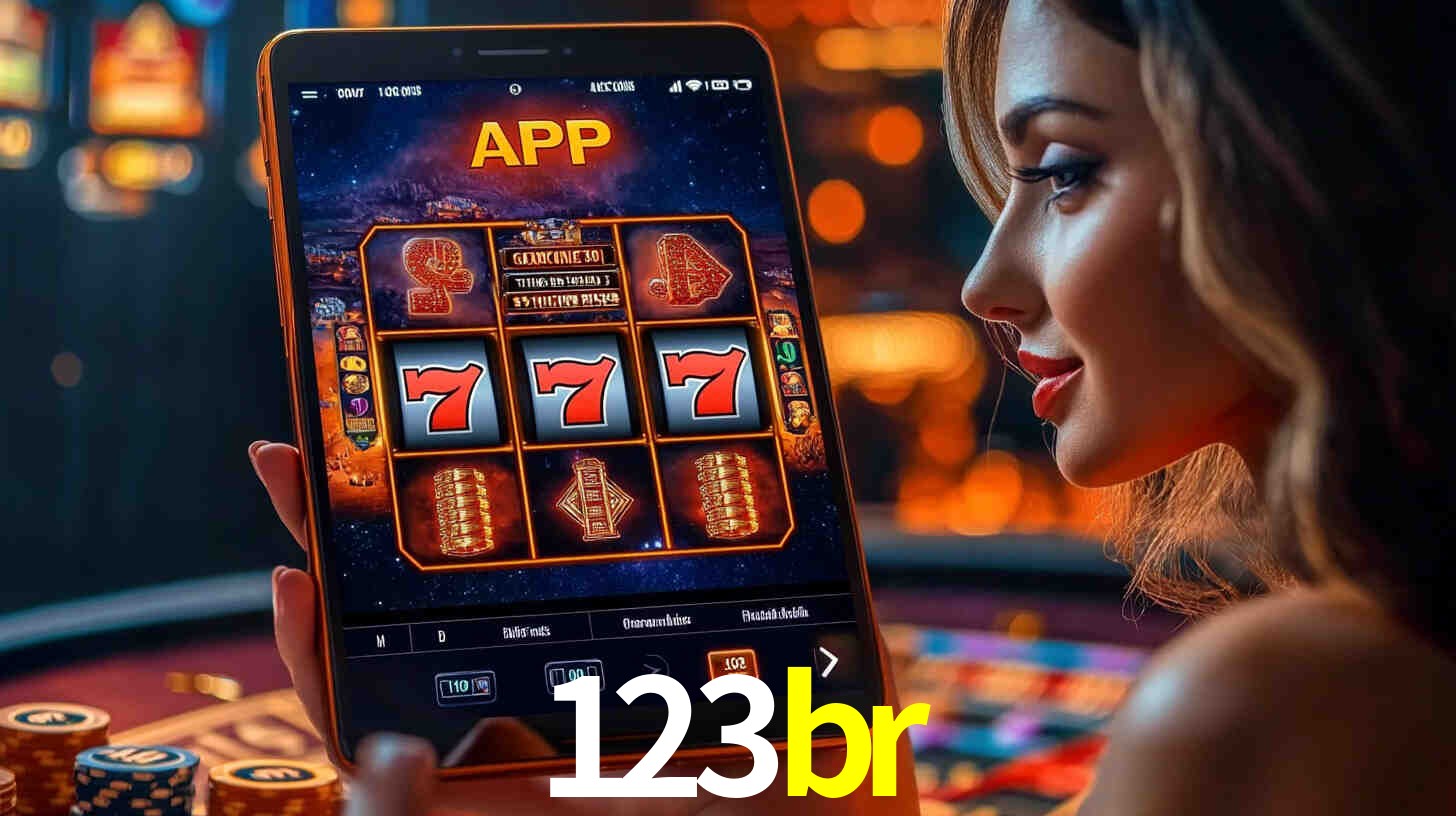 123br: Jogue Crash e Experimente Alta Recompensa Instantânea