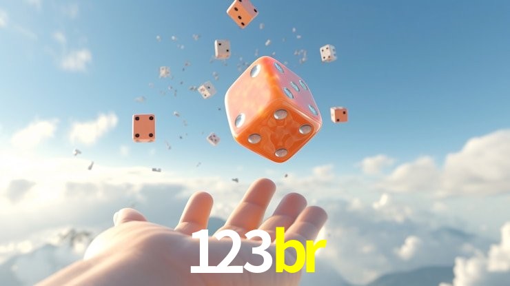 Football Betting 123br
