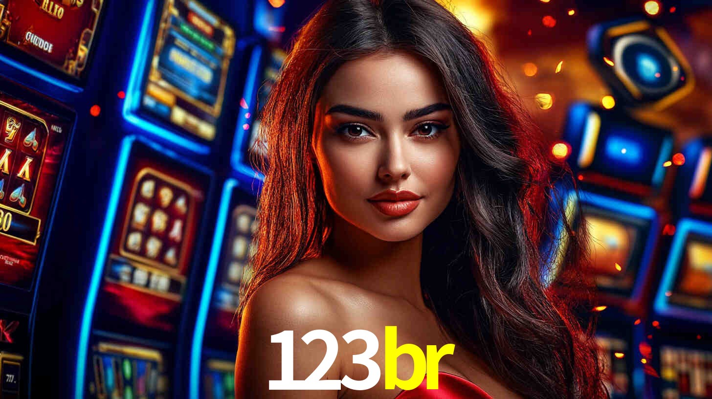 Apostas Esportivas na 123br: Um Guia Completo