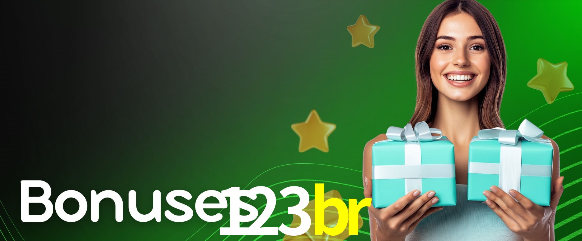 Seasonal Promotions 123br