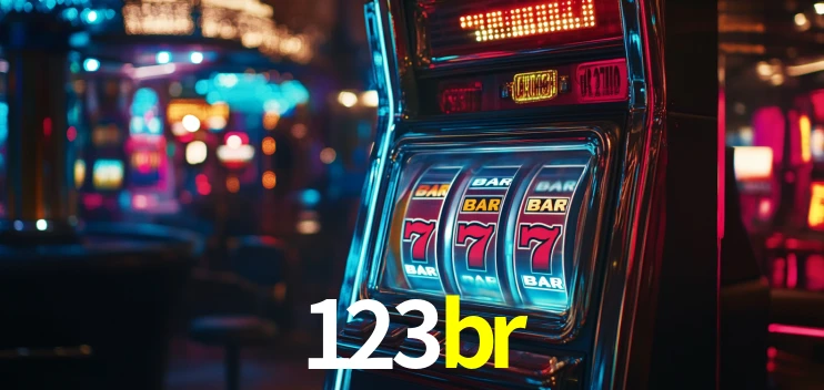 Blackjack Table 123br