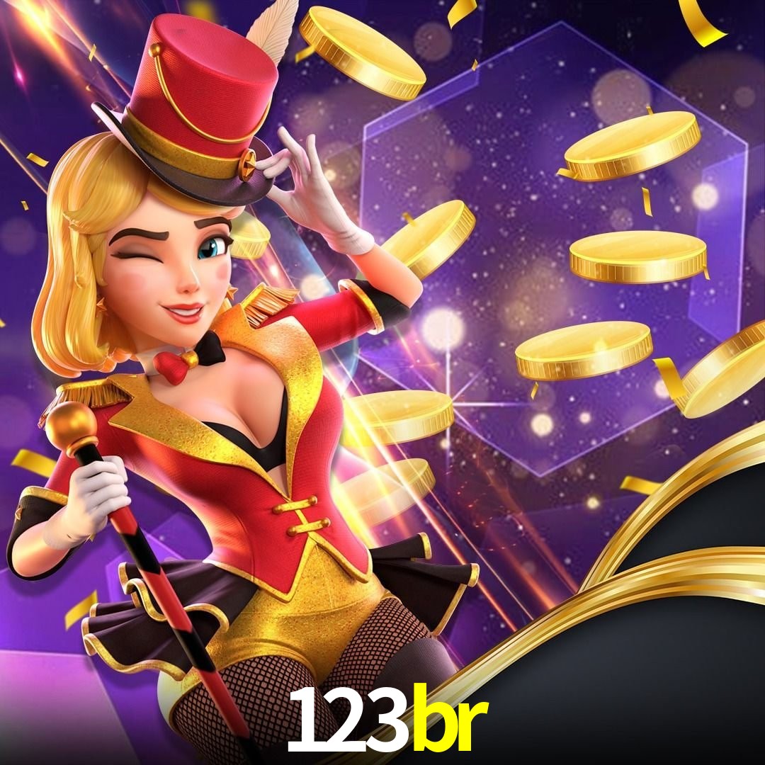 Tennis Betting 123br