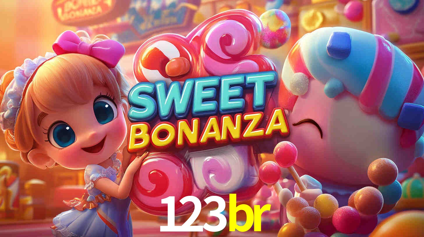 Desvendando o Mundo dos Jogos Virtuais na 123br