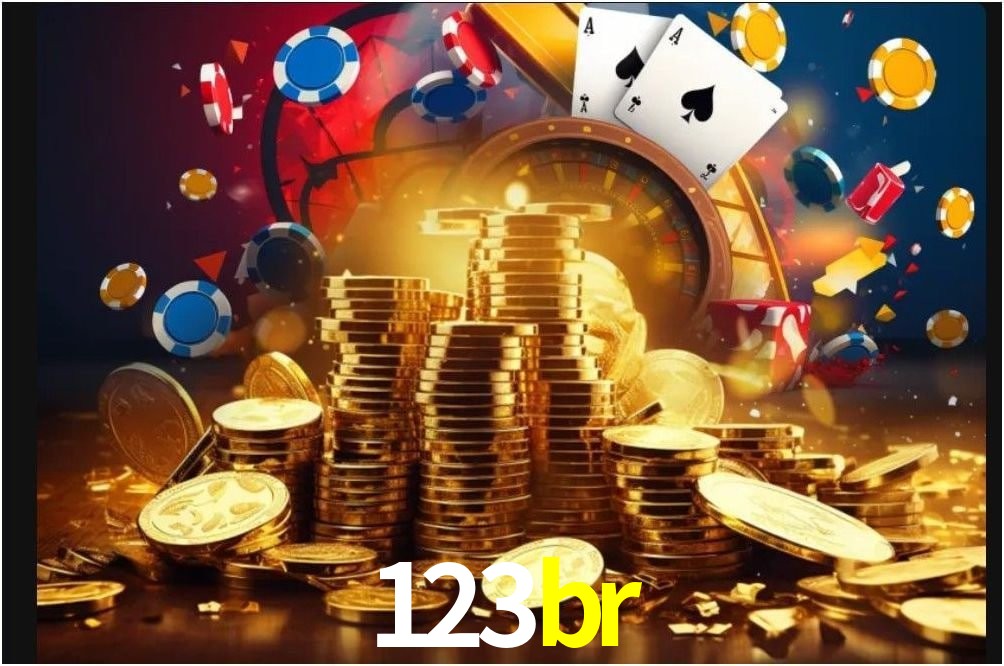 123br download