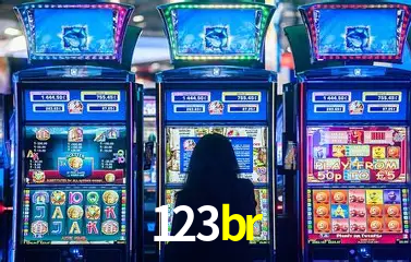 Descubra a Essência do 123br: Nossa História e Compromissos