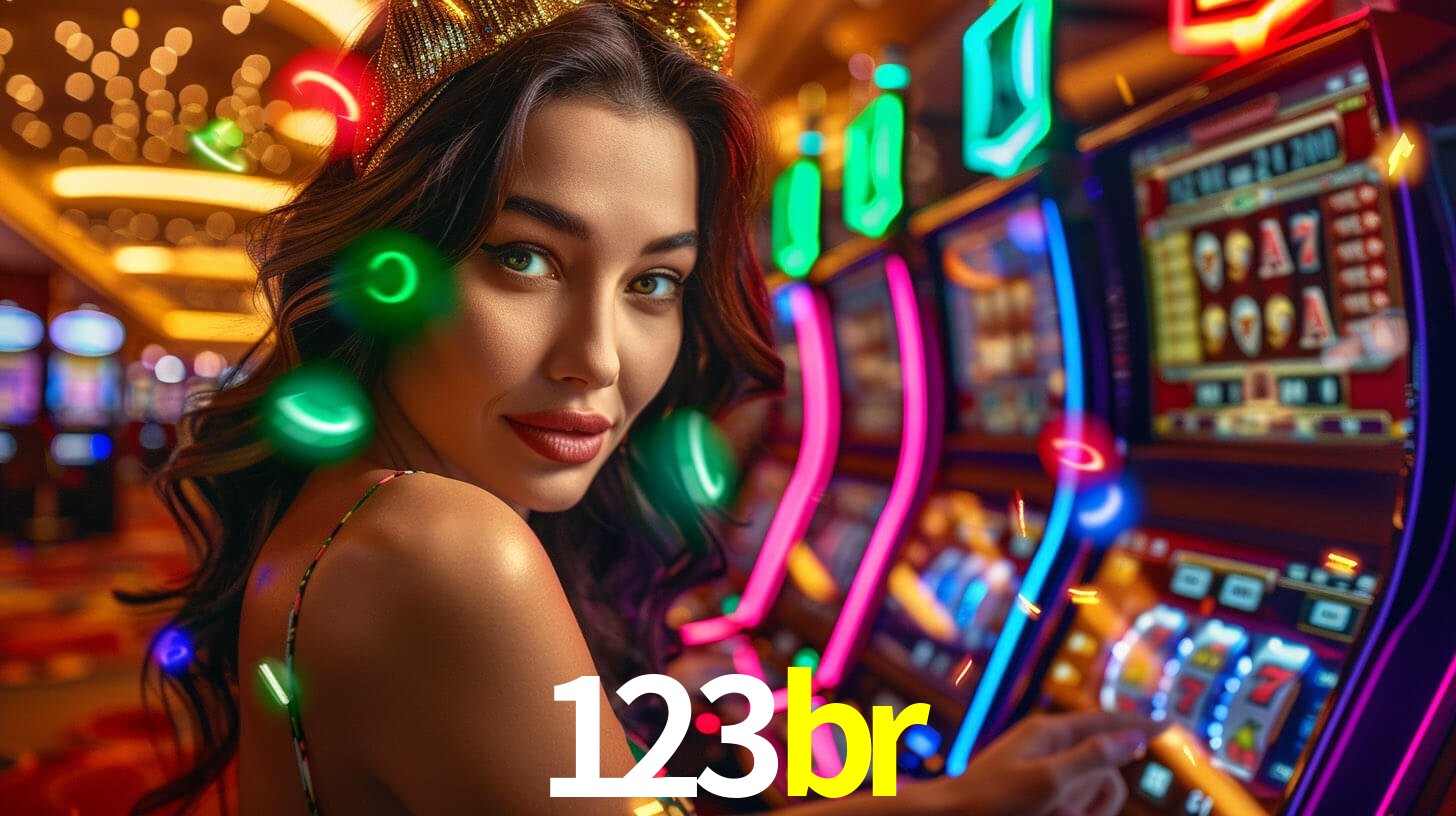 123br,123br.com