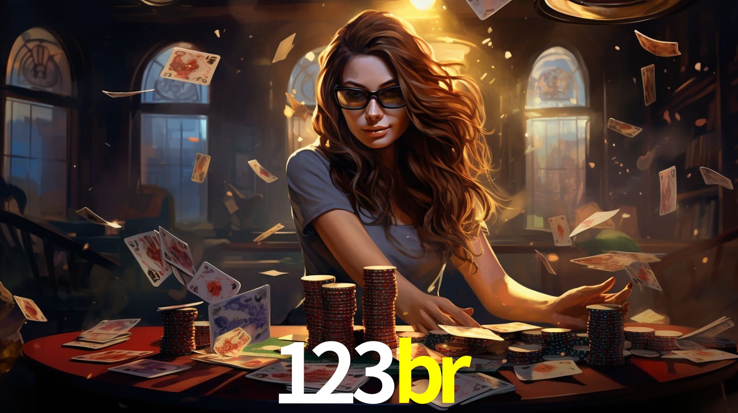 Crash Games Strategies 123br