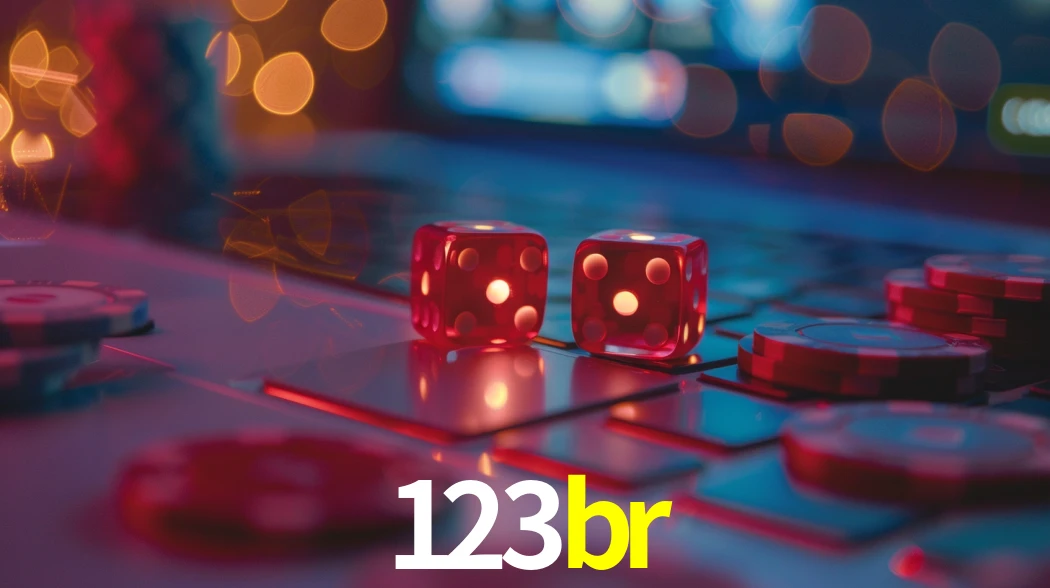 2FA Security 123br