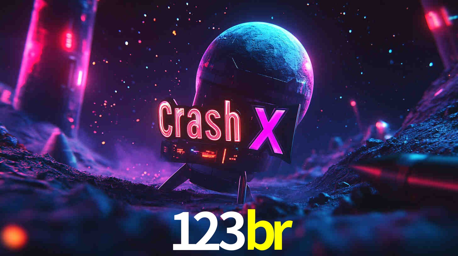 Descubra a Magia dos Jogos de Arcade no 123br