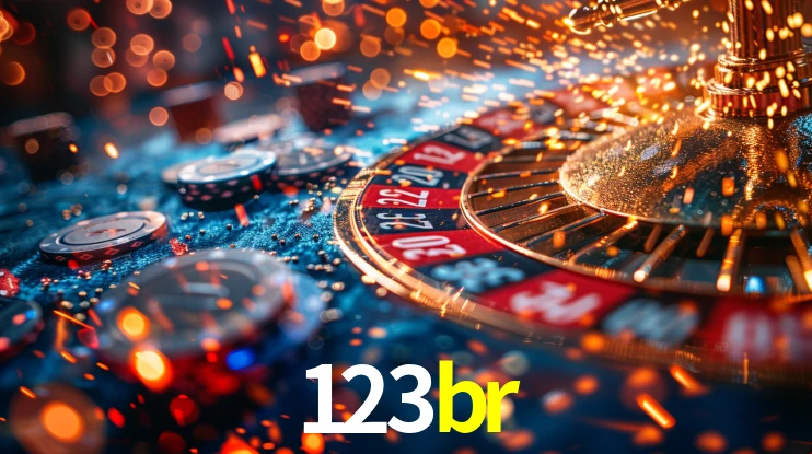 Secure Login 123br